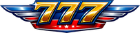 7777